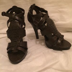 ‼️ LAST CALL ‼️ BUNDLE TO SAVE